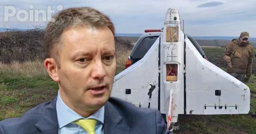 Мурешан: Россия будет продолжать провоцировать, пока ей позволяют