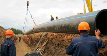 В Молдове внедрят комплексный подход к услугам водоснабжения
