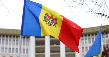 Новый мост через Прут и автодороги: парламент рассмотрит соглашение с Румынией
