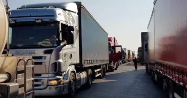 Moldova a importat mărfuri în valoare de 184 miliarde de lei în 2025