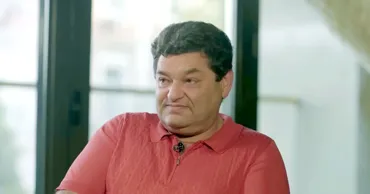 Бизнесмен Вадим Ермолаев обвинил ГУР Украины в покушении на него в Монако