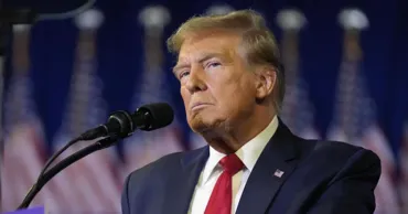 Трамп: США приближаются к выгодному соглашению с Ираном