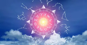 Horoscop 19 iulie 2026: O zi cu vești bune, provocări și surprize în dragoste