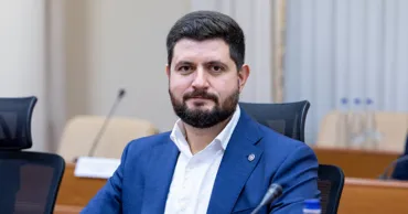 Жунгиету: Потребители должны научиться экономить энергию