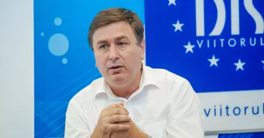 Ионицэ: Молдове нужны новые показатели бедности и благосостояния