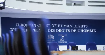 Rusia, găsită vinovată de încălcarea vieții private a unui locuitor din Transnistria