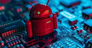 Тысячи планшетов Android заражены вредоносным ПО