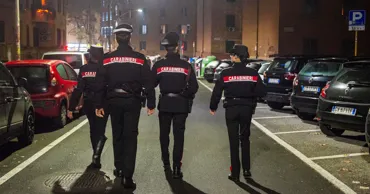 Гражданин Молдовы убил в Италии украинского бариста