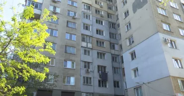Clădirile publice vor fi reabilitate energetic cu sprijinul BIRD