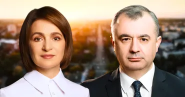 Ion Chicu acuză ingerințe în justiție și cere demiterea Maiei Sandu
