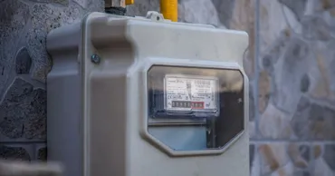 Energocom предупреждает: мошенники собирают данные под видом проверки счетчиков