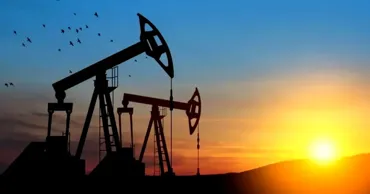 Groenlanda: O companie apropiată de Trump vrea să foreze după petrol fără autorizație