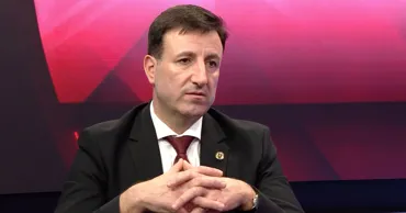 Șeful IGP, despre locul unde se ascund Constantinov, Nesterovschi și Lozovan: Cunoaștem adresele