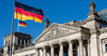 Германия выделит до 10 млрд евро на гражданскую оборону