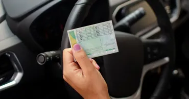 Permisele de conducere din Transnistria vor fi eliberate după reguli noi