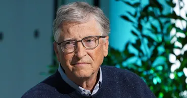 Bill Gates a promis să doneze aproape întreaga sa avere în scopuri caritabile în următorii 20 de ani