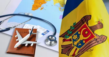 Молдова развивает медицинский туризм в ущерб своим гражданам