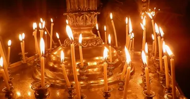 Служба Воскресения Христова в Кафедральном соборе будет транслироваться онлайн мэрией