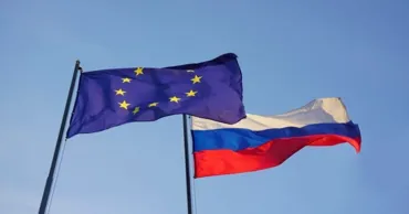 Zece persoane și 17 entități, sancționate de UE pentru deportarea copiilor ucraineni