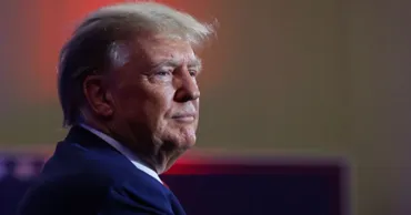 Trump: SUA au stabilit un record mondial