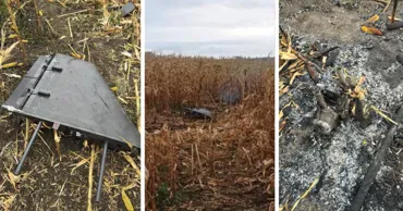 Drone și alte situații de criză: Cum va fi informată populația până la MD-Alert