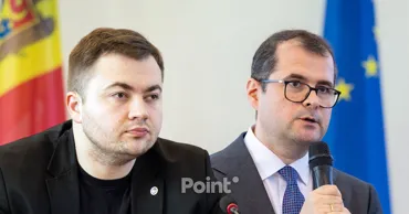 Бэлуцел: Я уверен, что Тофан останется премьером до следующего электорального цикла