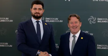 Junghietu: Măsurile de eficiență energetică trebuie să se resimtă în facturi