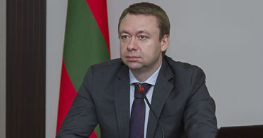 Глава Правительства Приднестровья: Анализы, проводимые по направлению врача, должны быть бесплатными.