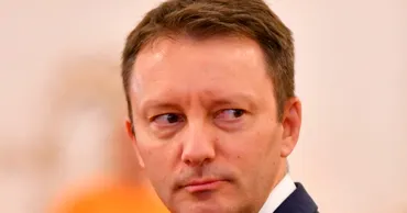 Mureșan: Dacă Guvernul nu va fi aprobat, ne vom pregăti pentru următoarele alegeri