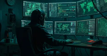 Site-ul unei cunoscute reviste germane a fost atacat de hackeri