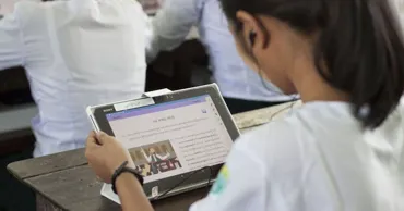 Educația media în școli: Elevii trebuie să învețe să recunoască dezinformarea