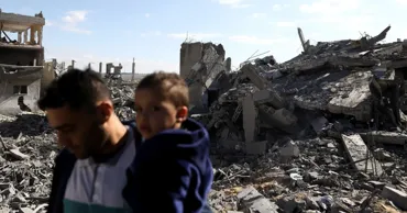 ONU a inclus structurile israeliene pe lista neagră pentru violență sexuală în războaie