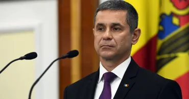 Anatolie Nosatîi, cu studii în Ucraina, spune că nu înțelege limba rusă