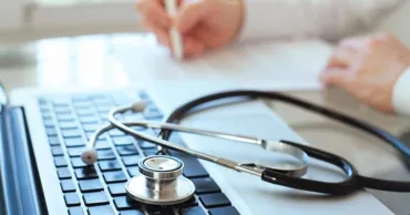 Nu așteptați să apară simptome: CNAM spune ce controale medicale gratuite puteți face