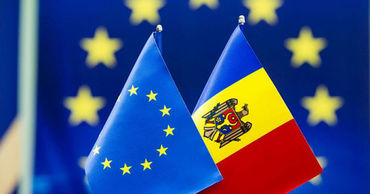 Молдова назначила новых послов в семи странах ЕС.