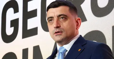 Simion: Ucrainenii se comportă ca rușii în multe privințe