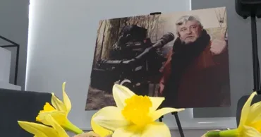 Cinemateca BNRM dedică o seară specială istoriei studioului Moldova-Film
