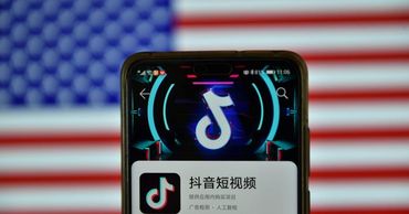 Суд в США временно заблокировал запрет Трампа на скачивание TikTok.
