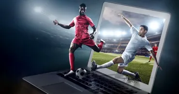 AI produce materiale personalizate despre Cupa Mondială de fotbal