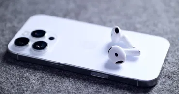 ЕС разрешил продавать Apple Watch и AirPods без съемных аккумуляторов