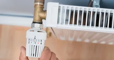 Căldura s-ar putea scumpi la Ungheni: Furnizorul cere 4.000 lei pentru o gigacalorie