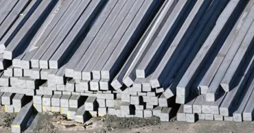 Sancțiunile nu funcționează: UE a cumpărat metal din Rusia în valoare record de două miliarde de euro