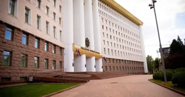 Молдова начнет переговоры со Швецией и Казахстаном о защите инвестиций