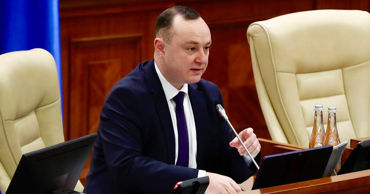 БКС потребовал заслушать главу ЦИК из-за злоупотреблений и запугивания