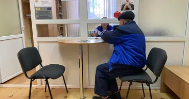 В Басарабяске пенсионеры ЖДМ испытывают проблемы при перерасчете пенсий