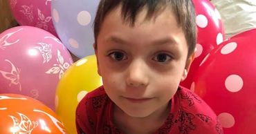 На теле ребёнка из Хынчешт не выявлено признаков насильственной смерти