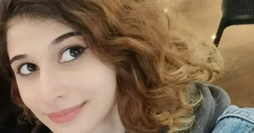 В Италии пропала 21-летняя уроженка Молдовы: семья ищет ее почти три дня