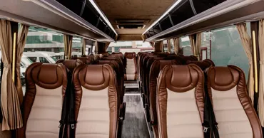 Tarife preferențiale pentru transportatori? Propunerea R. Moldova în cadrul TRACECA
