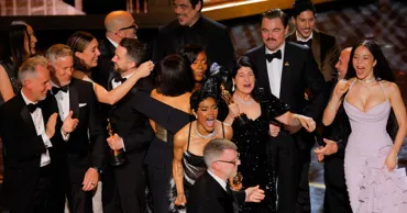 Filmul „Bătălie după bătălie” a câștigat șase premii Oscar