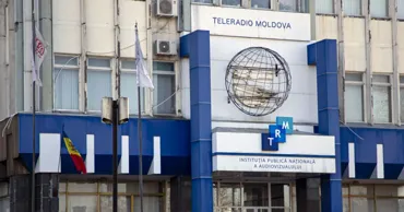 Concursul pentru funcția de director general al TRM, deschis oficial